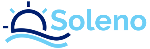 Soleno